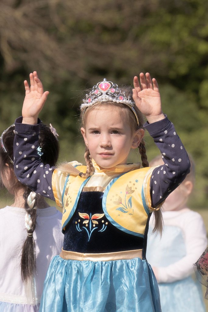 Koningsdag 2021 A 118.jpg